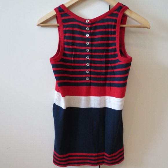 Dolce & Gabbana Tank Top - LIKE NEW - Picture 3 of 5